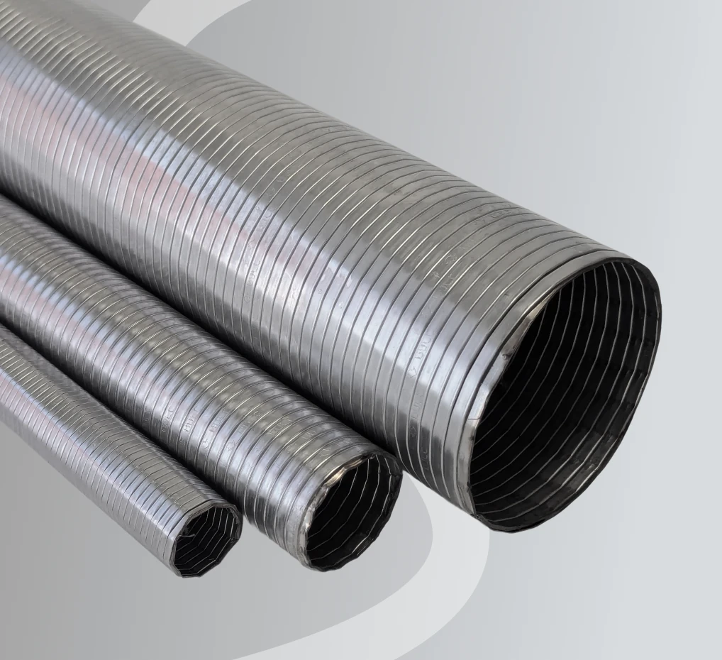 Автокомпенсаторы