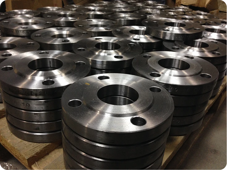 Пример готового изделия