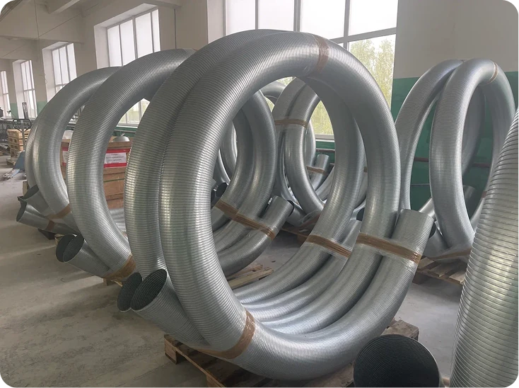 Пример готового изделия