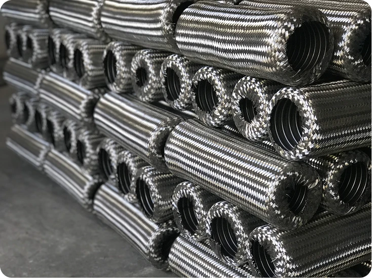 Пример готового изделия