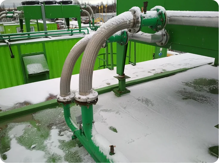 Пример готового изделия