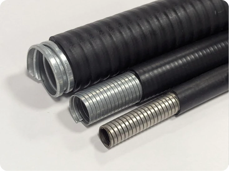 Пример готового изделия