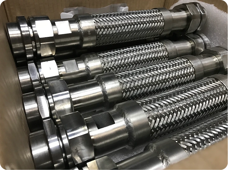 Пример готового изделия